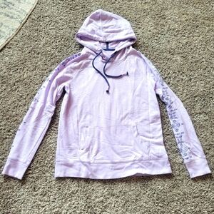 Sonoma Hooded Sweatshirt Women's size XS